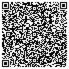 QR code with Applied Injury Science contacts