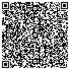 QR code with A Childs World Lrng Academy contacts