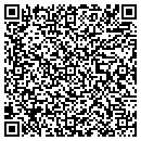 QR code with Plae Vertical contacts