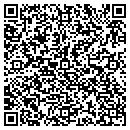 QR code with Artell Group Inc contacts
