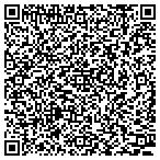 QR code with Mikes Body Sculpting contacts