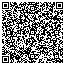 QR code with Chef Bob's Cafe contacts