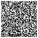 QR code with Platinum Carpet Systems contacts
