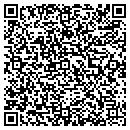QR code with Asclepius LLC contacts