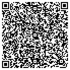 QR code with Department of Admin Service contacts