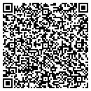 QR code with Pre School Academy contacts