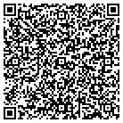 QR code with Assistive Technology Works contacts
