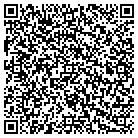 QR code with Draper Parks & Trails Department contacts