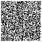QR code with Associated Rehabilitation Cons contacts