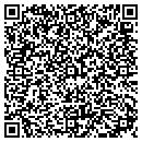 QR code with Travel Leaders contacts