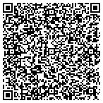 QR code with Driver & Motor Vehicle Service Div contacts