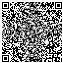 QR code with Party Shack West Inc contacts