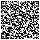 QR code with Power Floors LLC contacts