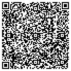 QR code with Flying Hills Beer Soda contacts