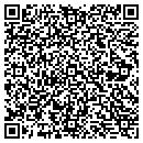QR code with Precision Flooring Dba contacts