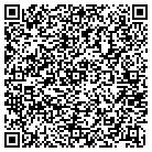 QR code with Flying Hills Beer & Soda contacts