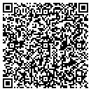 QR code with Matanzas Academy contacts