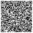 QR code with A Doctor in Your Family contacts