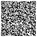QR code with Clover Station contacts
