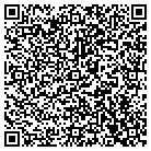 QR code with Driver & Motor Vehicle Services Oregon contacts
