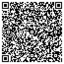QR code with Forest City Beverage contacts