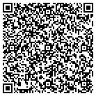 QR code with Moreno Valley Fitness And Spa contacts