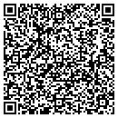 QR code with Travel Mohr contacts