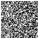 QR code with Hardware Ranch-Blacksmith contacts