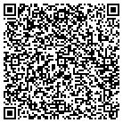 QR code with Preferred Floors LLC contacts