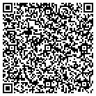 QR code with Huntington State Park contacts