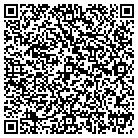 QR code with Grand Cypress Rec Pool contacts