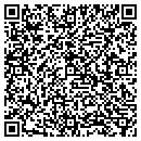 QR code with Mother's Bootcamp contacts