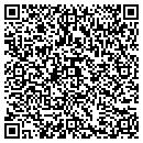 QR code with Alan Steinman contacts