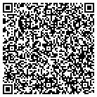 QR code with Frank & Dot's Beer Depot Inc contacts