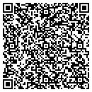 QR code with Multisport.com contacts
