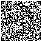 QR code with Anti Aging Aesthetics LLC contacts