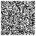 QR code with Logan City Parks Sprntndnt contacts
