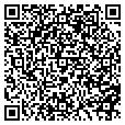 QR code with M V P 2 contacts