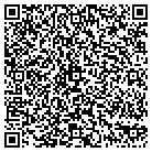 QR code with Waters and Armenia Plaza contacts