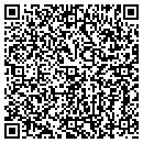 QR code with Stanford Masonry contacts