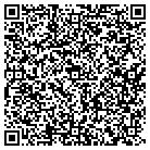 QR code with Monument Valley Tribal Park contacts