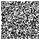 QR code with Statement Cakes contacts