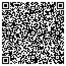 QR code with Travelogia Com contacts