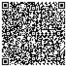 QR code with Naples Asset Management contacts