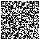 QR code with Stein's Bakery contacts