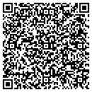 QR code with Travelogia Com contacts