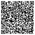 QR code with Creole Pawpaws Sausage C contacts