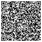 QR code with Fredericktown Beer Dstrbtn contacts