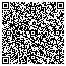 QR code with Baker Consulting Group L L P contacts