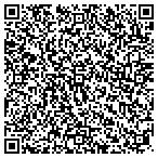 QR code with Taylor Hodkin Kopelwitz-Ostrow contacts